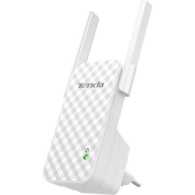 Wifi Range Extender