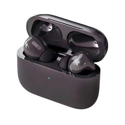 TWS Pro 5S Wireless Bluetooth Earpods Bass Sound earbuds