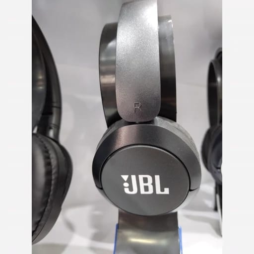 JBL Tune J-15NC Quiet Comfort Ultra Wireless  Headphones