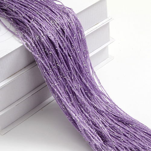 Decorative Door String Curtains Wall Panel Tassels Blinds Room Divider for Wedding Party Restaurant Home Salon,Kinyozi,Open Doors