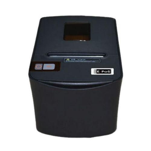 Epos ECO-250 Desktop Receipt Thermal Printer - With Ethernet Port