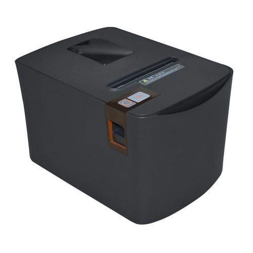 Epos ECO-250 Desktop Receipt Thermal Printer - With Ethernet Port