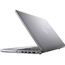 Dell Latitude 5410 Notebook Intel Core i5 10th Gen 8GB RAM 256GB SSD 14 Inch FHD Display