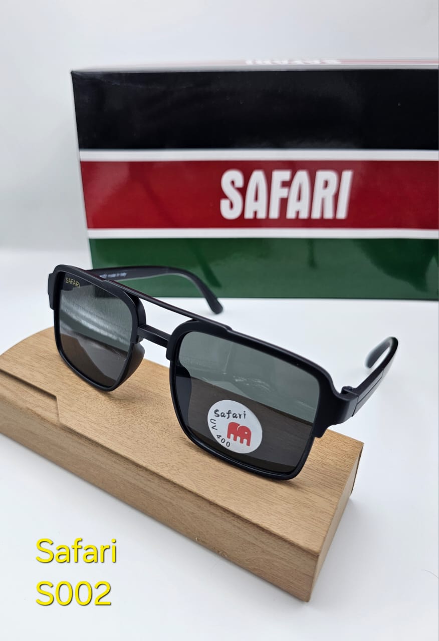 safari sunglasses s002