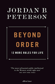 12 Rules for Life book by Jordan B. Peterson
By Jordan B. Peterson
Description
Bio
#1 NATIONAL BESTSELLER #1 INTERNATIONAL BESTSELLER What does everyone in the modern world need to know? Renowned psyc