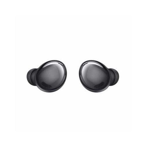 Samsung Master WaterProofed Galaxy Buds Pro HIFI Stereo Earbuds Best High Quality Sound Base