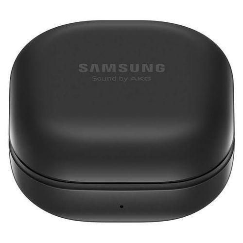 Samsung Master WaterProofed Galaxy Buds Pro HIFI Stereo Earbuds Best High Quality Sound Base