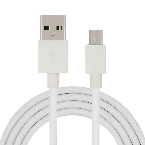 Apple Excellent  Fast Charging Micro USB To Lightning Cable For Iphone