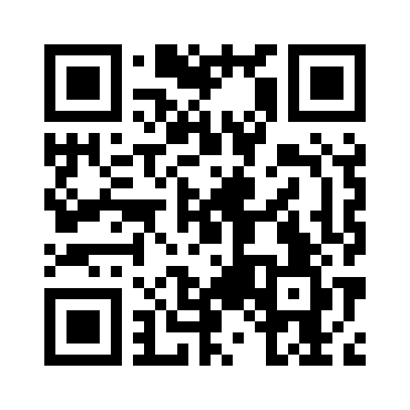 Samsung Super Fast Charging 25W With Type C To C Cable- Full Charger White