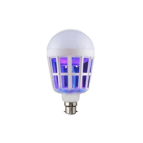 Neelux Heavy-Duty Mosquito Electric Energy Saving Killer Bulb