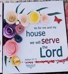 DON'T MISS OUT !!! ] Single Brand New Very High Quality Stylish and Luxurious Home Fancy potrait At an Exclusive and Affordable Price