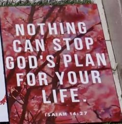 DON'T MISS OUT !!! ] Single Brand New Very High Quality Stylish and Luxurious Home Fancy potrait At an Exclusive and Affordable Price