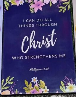 DON'T MISS OUT !!! ] Single Brand New Very High Quality Stylish and Luxurious Home Fancy potrait At an Exclusive and Affordable Price