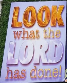 DON'T MISS OUT !!! ] Single Brand New Very High Quality Stylish and Luxurious Home Fancy potrait At an Exclusive and Affordable Price