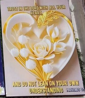 DON'T MISS OUT !!! ] Single Brand New Very High Quality Stylish and Luxurious Home Fancy potrait At an Exclusive and Affordable Price