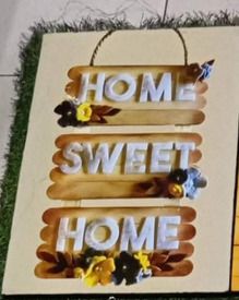 DON'T MISS OUT !!! ] Single Brand New Very High Quality Stylish and Luxurious Home Fancy potrait At an Exclusive and Affordable Price