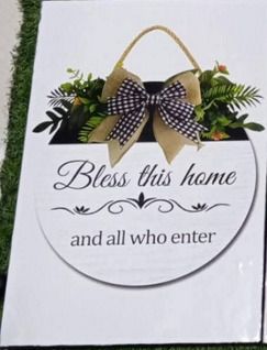 DON'T MISS OUT !!! ] Single Brand New Very High Quality Stylish and Luxurious Home Fancy potrait At an Exclusive and Affordable Price