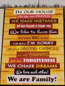 DON'T MISS OUT !!! ] Single Brand New Very High Quality Stylish and Luxurious Home Fancy potrait At an Exclusive and Affordable Price