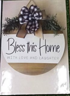 DON'T MISS OUT !!! ] Single Brand New Very High Quality Stylish and Luxurious Home Fancy potrait At an Exclusive and Affordable Price