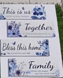 DON'T MISS OUT !!! ] Single Brand New Very High Quality Stylish and Luxurious Home Fancy potrait At an Exclusive and Affordable Price