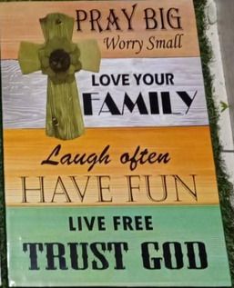 DON'T MISS OUT !!! ] Single Brand New Very High Quality Stylish and Luxurious Home Fancy potrait At an Exclusive and Affordable Price