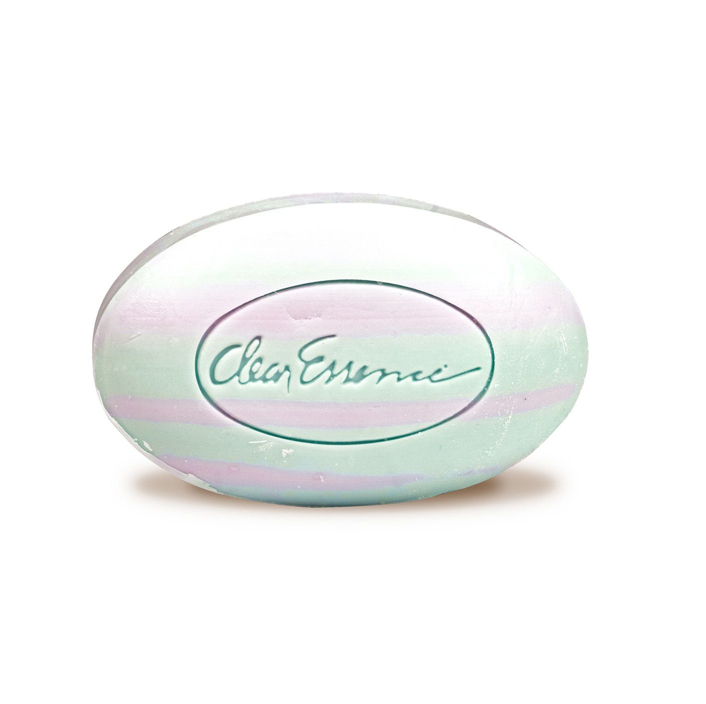 Clear Essence Anti-Aging Complexion Soap with Alpha Hydroxy Acid