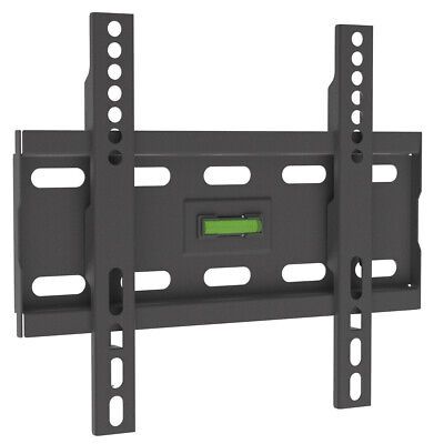 SkillTech 42T