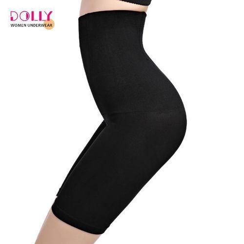 Waist Trainer Body Shaper Slimming Belt Tummy Trimmer Women High Waist Postpartum Slimming Shapeawear Corset Tummy Control