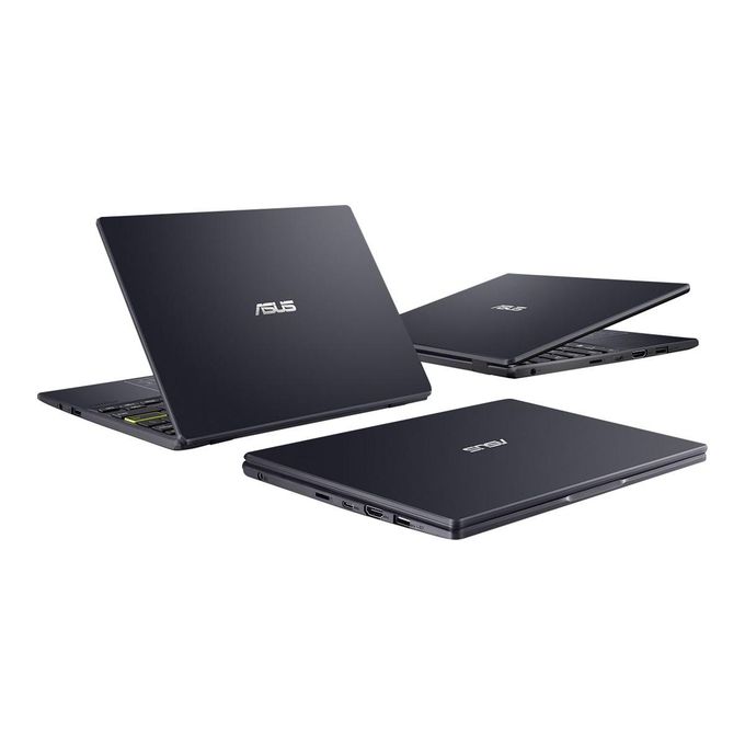 (4GB+500GB+FREE SLEEVE) Refurbished Asus X200M Intel Celeron Touchscreen 4GB RAM + 500GB HDD 11.6" inches laptop Windows 10 asus x 200 m Notebook Computer
