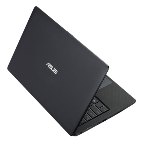 (4GB+500GB+FREE SLEEVE) Refurbished Asus X200M Intel Celeron Touchscreen 4GB RAM + 500GB HDD 11.6" inches laptop Windows 10 asus x 200 m Notebook Computer