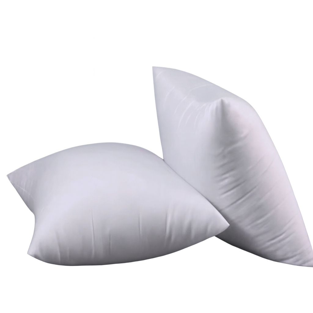 [Clearance sale] 2pcs pillow filter memory pillow bedding accessories 6oogm home goods original adjustable pillow, queen size bed pillows for sleeping, cross cut memory foam pillows