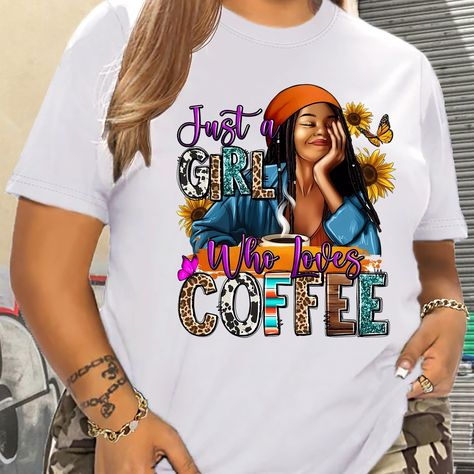 Customized Women T-shirt Women Clothes Tops Lady shirt fashion casual Tshirts women top girl print short sleeve personality t-shirt girls t-shirt women's clothes