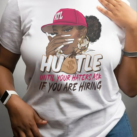 Customized Women T-shirt Women Clothes Tops Lady shirt fashion casual Tshirts women top girl print short sleeve personality t-shirt girls t-shirt women's clothes