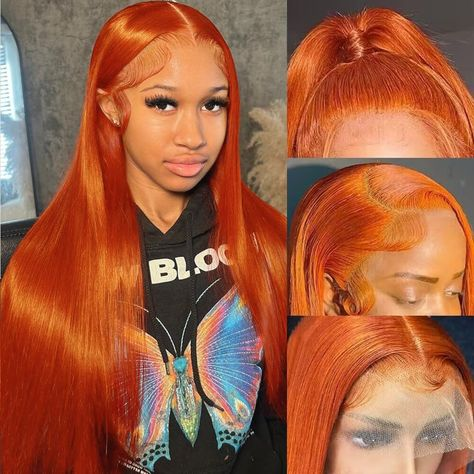 26 Inch Vietnamese Raw Semi Human Hair,Peruvian Human Hair Bundles, Double Drawn Colored Human Hair Extension