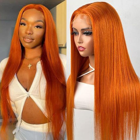 26 Inch Vietnamese Raw Semi Human Hair,Peruvian Human Hair Bundles, Double Drawn Colored Human Hair Extension