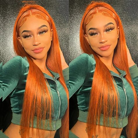 26 Inch Vietnamese Raw Semi Human Hair,Peruvian Human Hair Bundles, Double Drawn Colored Human Hair Extension