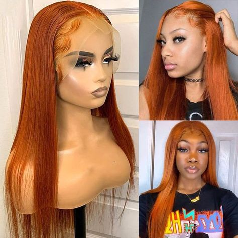 26 Inch Vietnamese Raw Semi Human Hair,Peruvian Human Hair Bundles, Double Drawn Colored Human Hair Extension