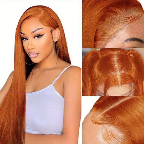 26 Inch Vietnamese Raw Semi Human Hair,Peruvian Human Hair Bundles, Double Drawn Colored Human Hair Extension