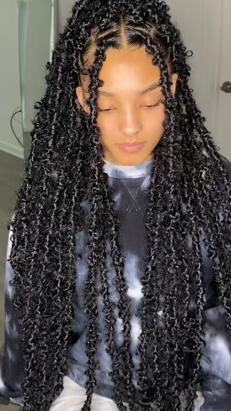 Braided Wigs Natural raw virgin Human Hair Lace Front,Transparent HD 360 Full Lace Braided Wigs For Black Women