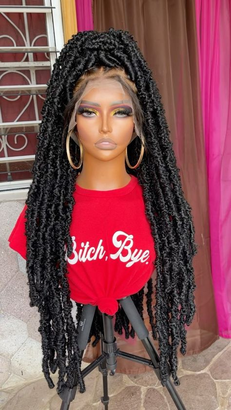 Braided Wigs Natural raw virgin Human Hair Lace Front,Transparent HD 360 Full Lace Braided Wigs For Black Women