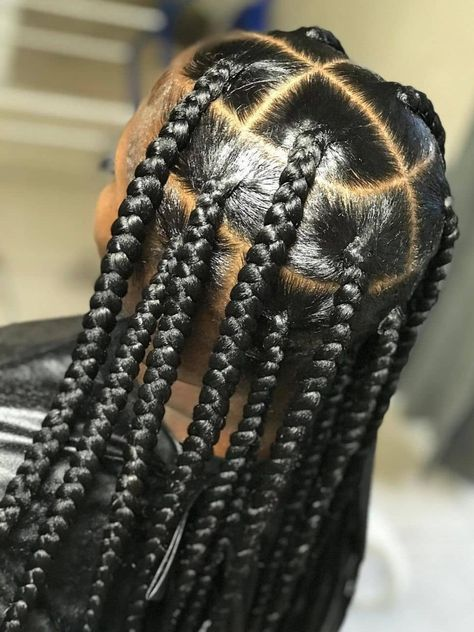 Braided Wigs Natural raw virgin Human Hair Lace Front,Transparent HD 360 Full Lace Braided Wigs For Black Women