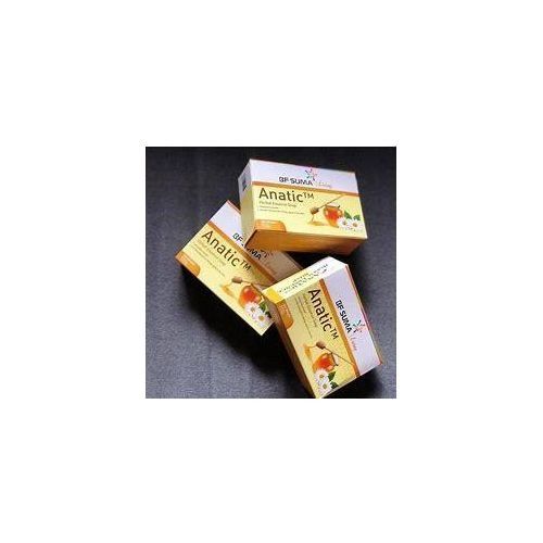 Bf Suma Anatic Tm Herbal Essence Soap