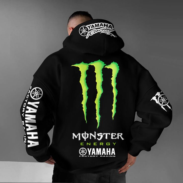 Men's Pullover Hoodie Basketball Jersey Michael Jordan Long Sleeve Sweatshirt Sports Sweater Youth Casual Top Hooded Sweater