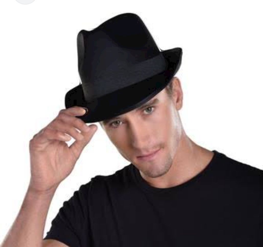 Fashion Brand Baseball Cap Women Baseball Hat Breathable Men Women Hats &amp;  Unisex Hat Plain Curved Sun fedora hat