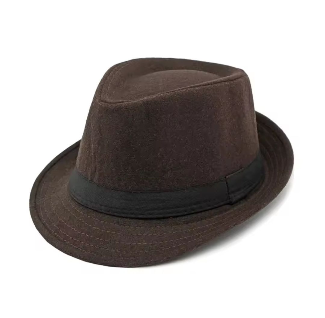 Fashion Brand Baseball Cap Women Baseball Hat Breathable Men Women Hats &amp;  Unisex Hat Plain Curved Sun fedora hat