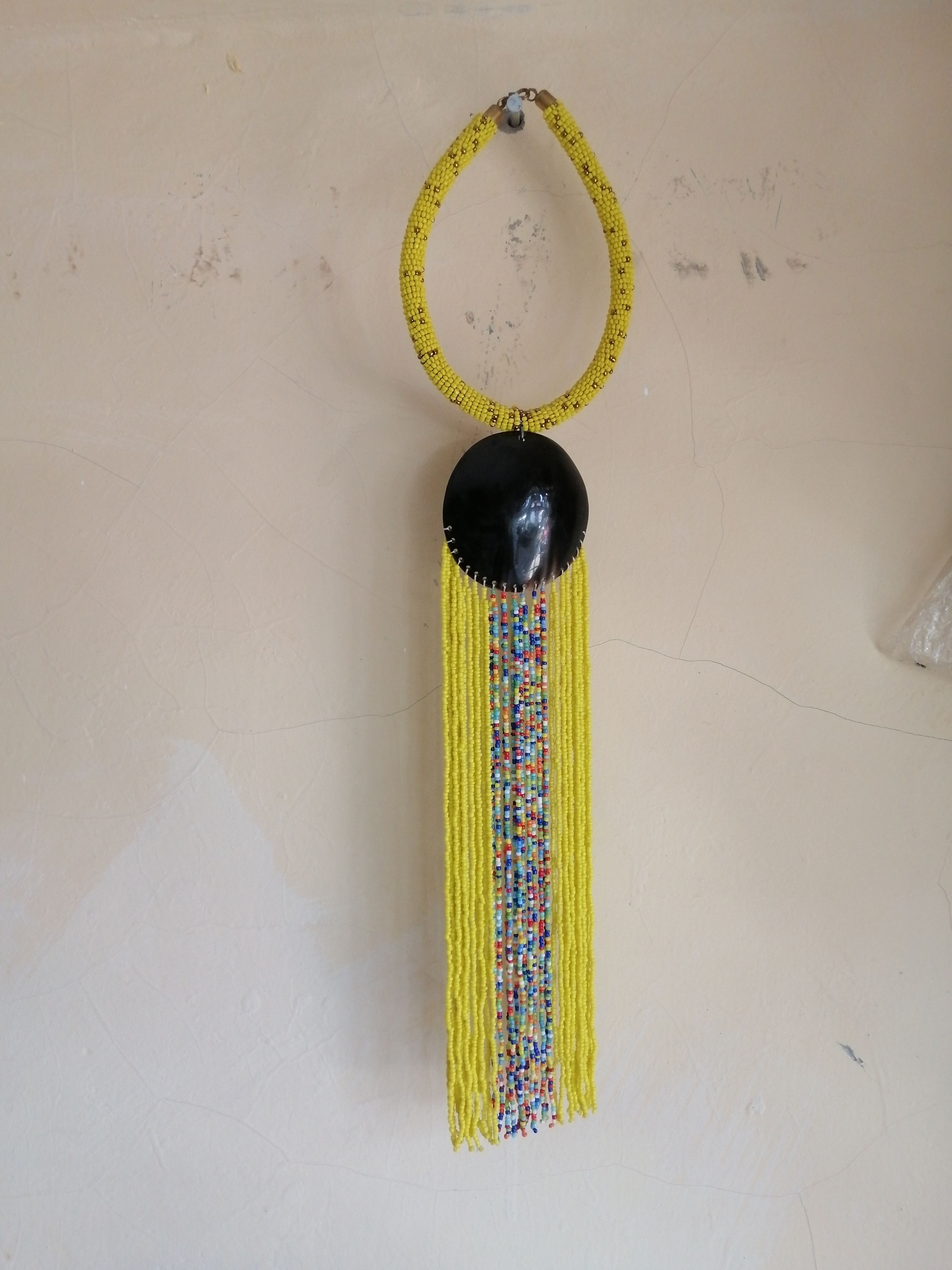 Elegant African Necklaces, Maasai beads Jewellery for Parties, outings, weddings, Official Wear, Casual Wear, Smart casual, Traditional attire, All functions