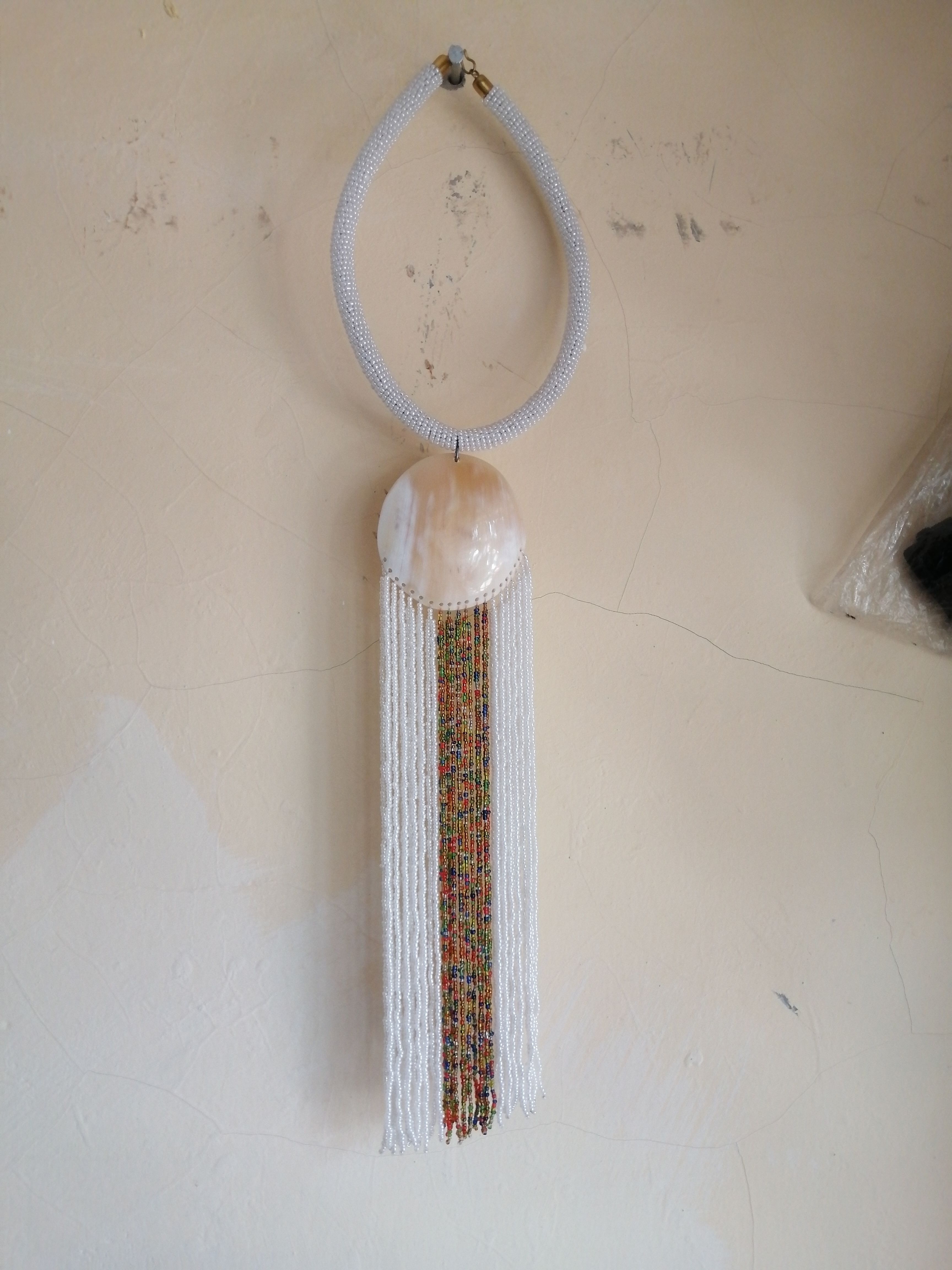 Elegant African Necklaces, Maasai beads Jewellery for Parties, outings, weddings, Official Wear, Casual Wear, Smart casual, Traditional attire, All functions