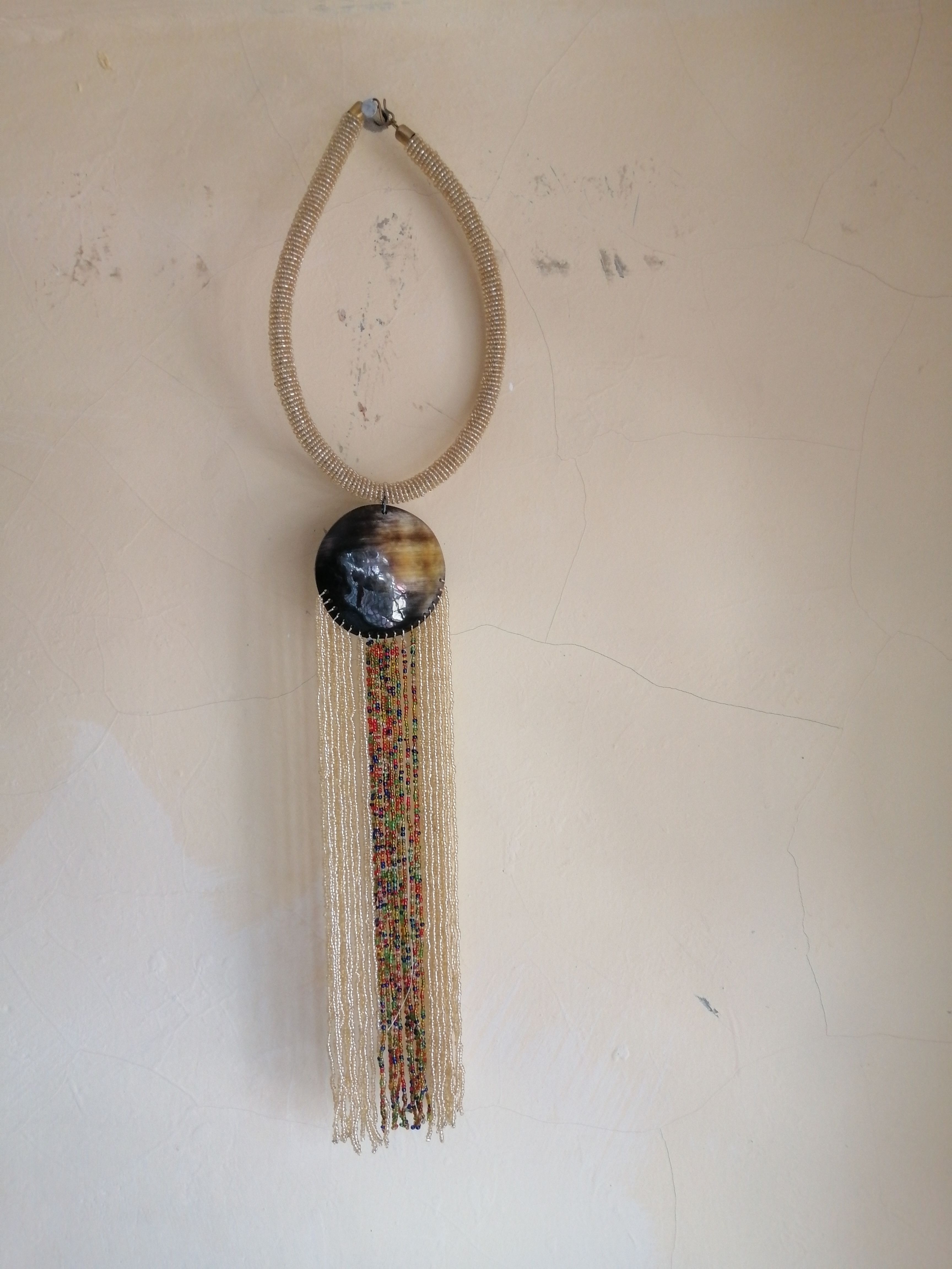 Elegant African Necklaces, Maasai beads Jewellery for Parties, outings, weddings, Official Wear, Casual Wear, Smart casual, Traditional attire, All functions