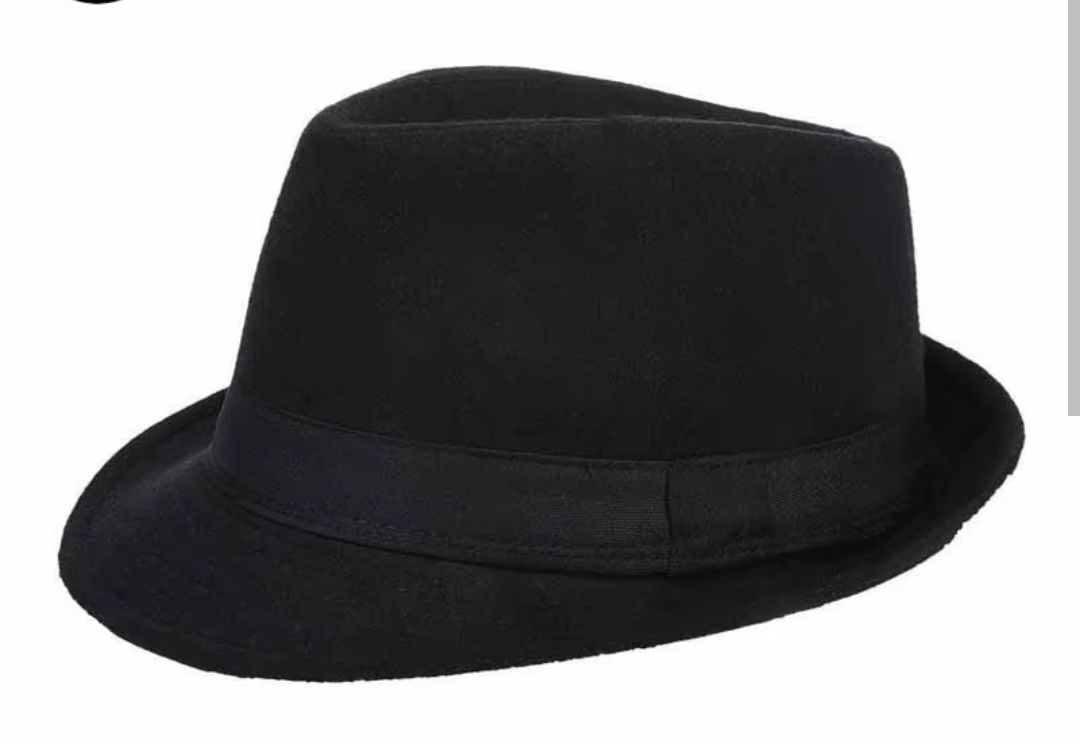 Fashion Brand Baseball Cap Women Baseball Hat Breathable Men Women Hats &amp;  Unisex Hat Plain Curved Sun fedora hat
