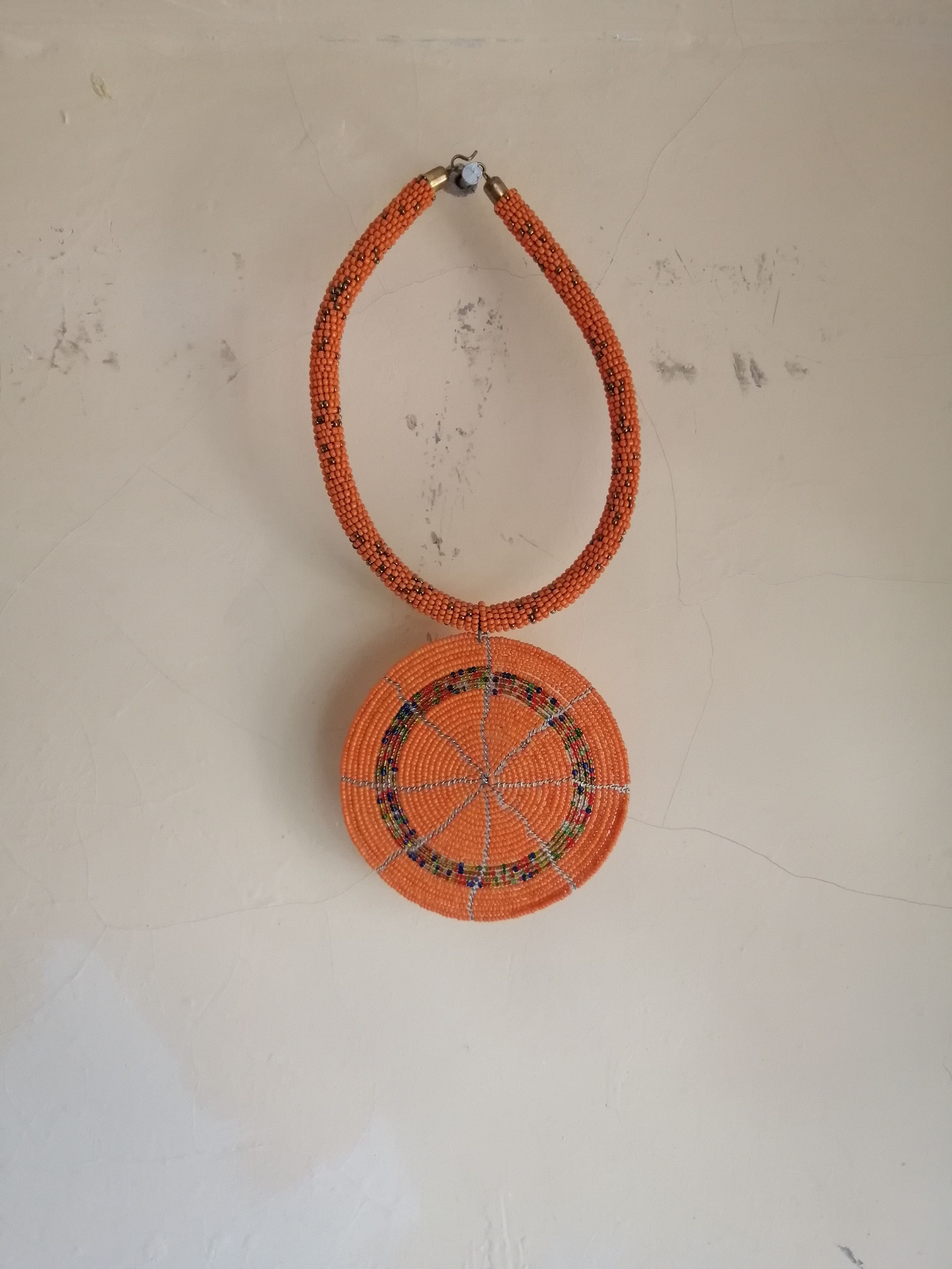 Elegant African Necklaces, Maasai beads Jewellery for Parties, outings, weddings, Official Wear, Casual Wear, Smart casual, Traditional attire, All functions
